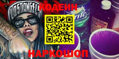apvp Среднеуральск