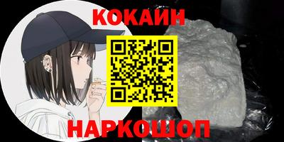 apvp Среднеуральск