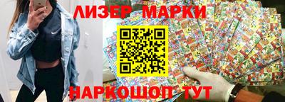 apvp Среднеуральск