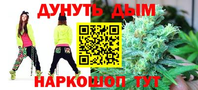 apvp Среднеуральск