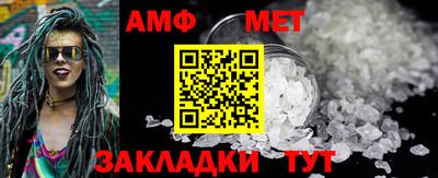 эйфоретик Старая Купавна