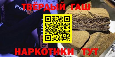 apvp Среднеуральск