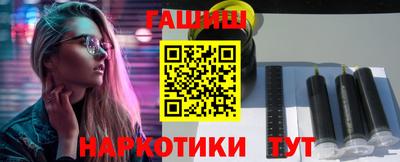 apvp Среднеуральск