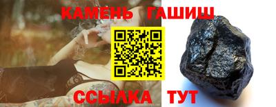 apvp Среднеуральск