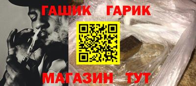 apvp Среднеуральск