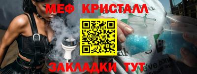 apvp Среднеуральск